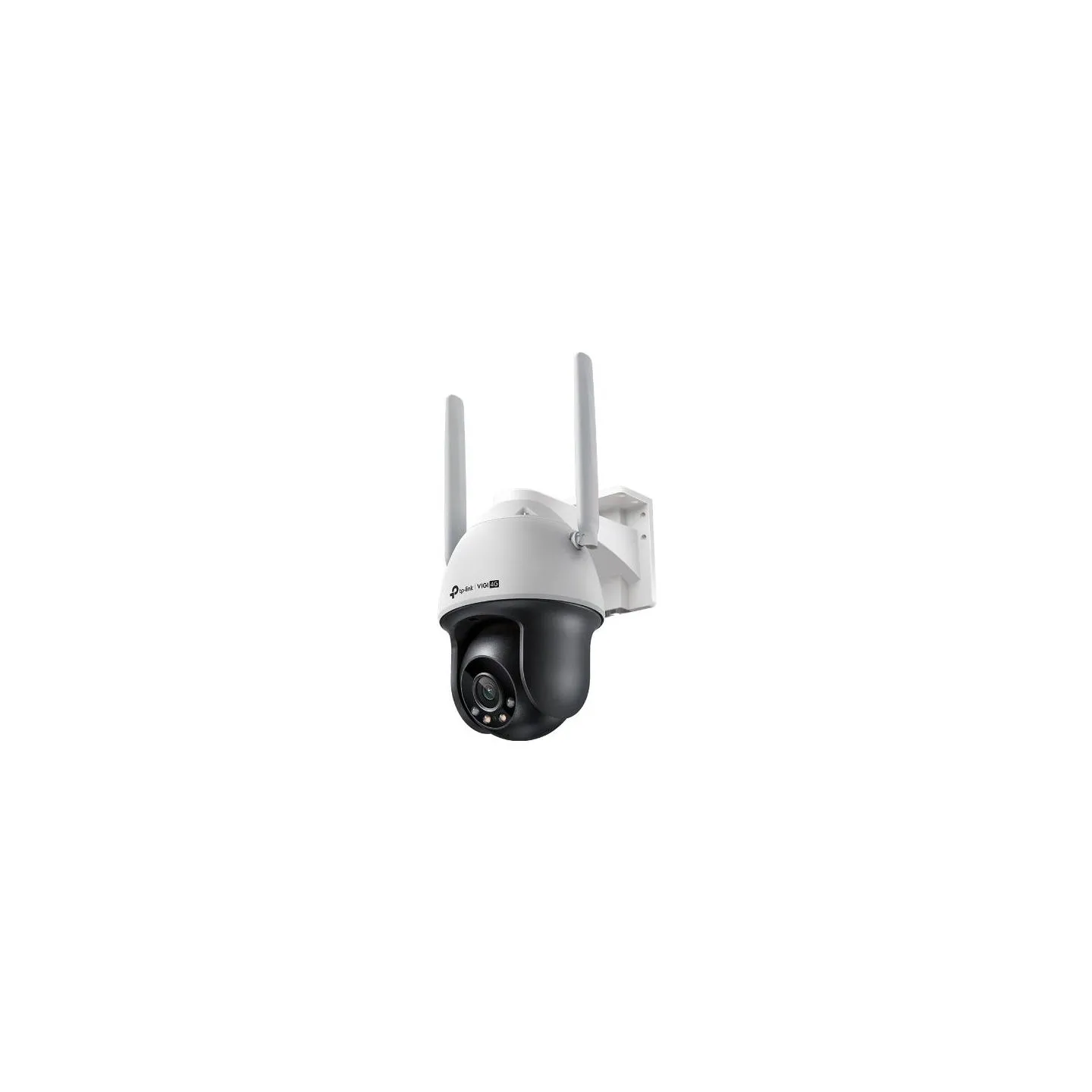 Tp-Link WRL CAMERA 4MP PAN/TILT/VIGI C540-4G(4MM) TP-LINK