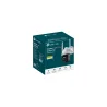 Tp-Link WRL CAMERA 4MP PAN/TILT/VIGI C540-4G(4MM) TP-LINK
