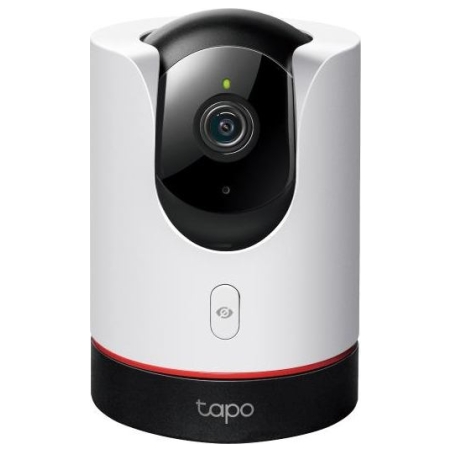 Tp-Link WRL CAMERA 2K QHD PAN/TILT/TAPO C225 TP-LINK