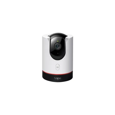 Tp-Link WRL CAMERA 2K QHD PAN/TILT/TAPO C225 TP-LINK