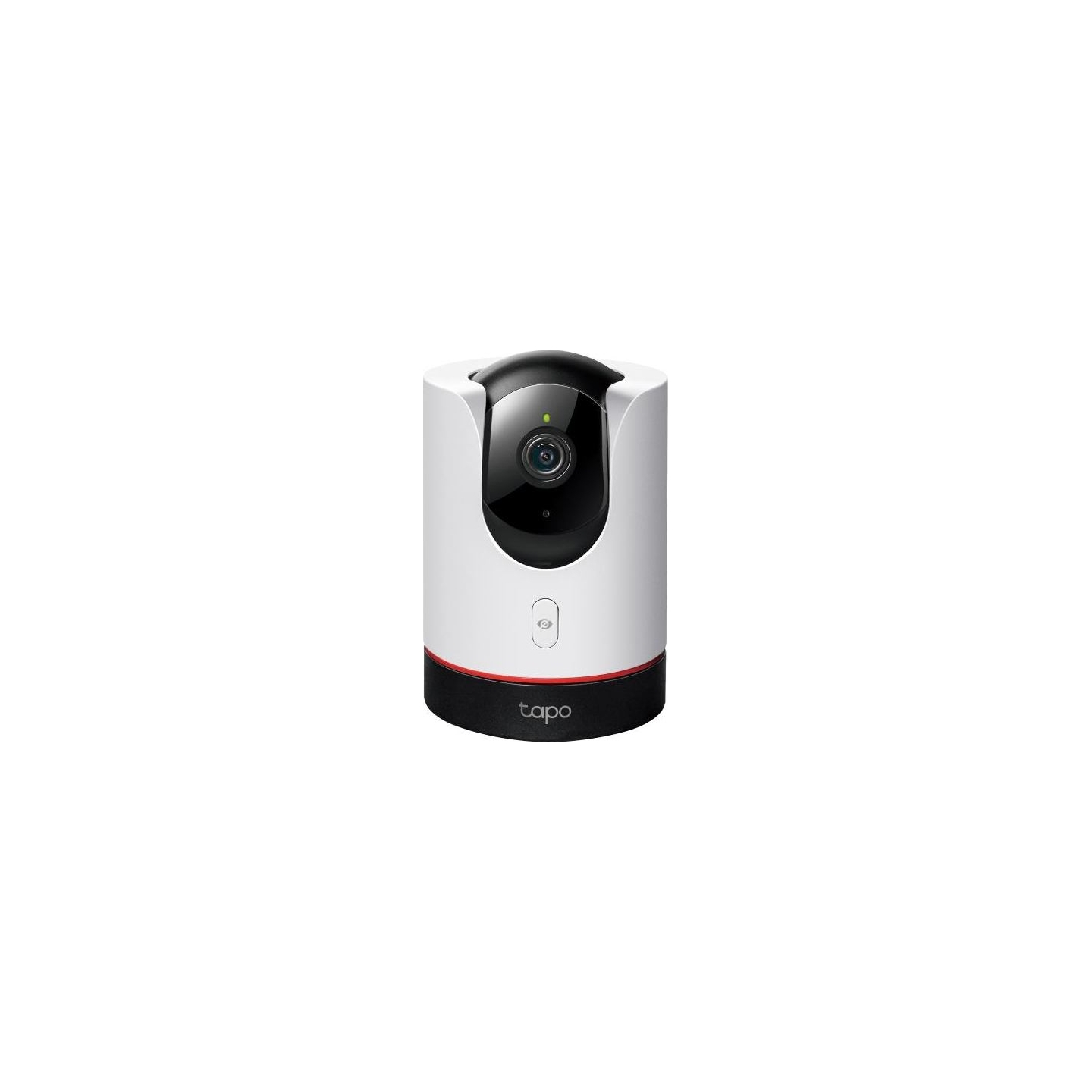Tp-Link WRL CAMERA 2K QHD PAN/TILT/TAPO C225 TP-LINK