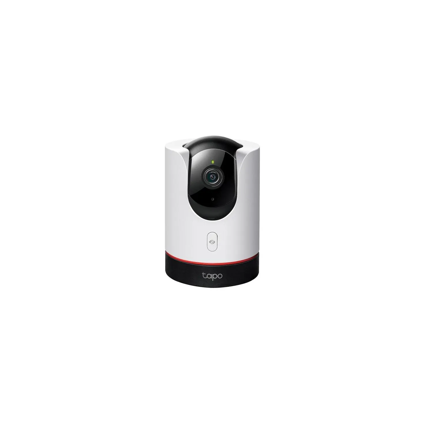 Tp-Link WRL CAMERA 2K QHD PAN/TILT/TAPO C225 TP-LINK