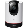 Tp-Link WRL CAMERA 2K QHD PAN/TILT/TAPO C225 TP-LINK
