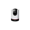 Tp-Link WRL CAMERA 2K QHD PAN/TILT/TAPO C225 TP-LINK