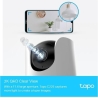 Tp-Link WRL CAMERA 2K QHD PAN/TILT/TAPO C225 TP-LINK
