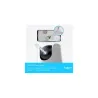 Tp-Link WRL CAMERA 2K QHD PAN/TILT/TAPO C225 TP-LINK