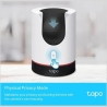 Tp-Link WRL CAMERA 2K QHD PAN/TILT/TAPO C225 TP-LINK
