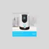 Tp-Link WRL CAMERA 2K QHD PAN/TILT/TAPO C225 TP-LINK