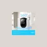 Tp-Link WRL CAMERA 2K QHD PAN/TILT/TAPO C225 TP-LINK