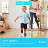 Tp-Link WRL CAMERA 2K QHD PAN/TILT/TAPO C225 TP-LINK