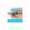 Tp-Link WRL CAMERA 2K QHD PAN/TILT/TAPO C225 TP-LINK