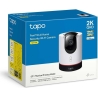 Tp-Link WRL CAMERA 2K QHD PAN/TILT/TAPO C225 TP-LINK
