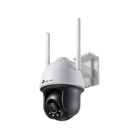 Tp-Link WRL CAMERA 4MP PAN/TILT/VIGI C540-W(4MM) TP-LINK