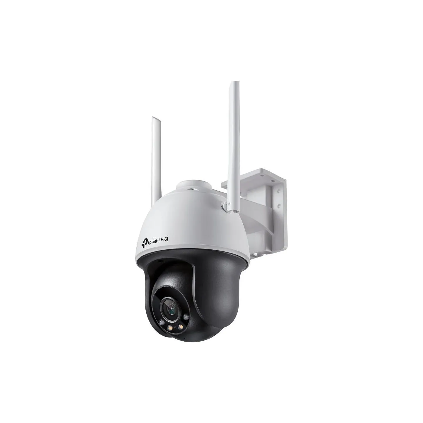 Tp-Link WRL CAMERA 4MP PAN/TILT/VIGI C540-W(4MM) TP-LINK