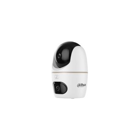 Dahua WRL CAMERA 5MP PT IR DOME/H5D-5F DAHUA