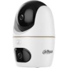 Dahua WRL CAMERA 5MP PT IR DOME/H5D-5F DAHUA