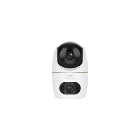 Dahua WRL CAMERA 5MP PT IR DOME/H5D-5F DAHUA