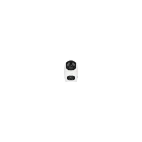 Dahua WRL CAMERA 5MP PT IR DOME/H5D-5F DAHUA