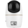 Dahua WRL CAMERA 5MP PT IR DOME/H5D-5F DAHUA