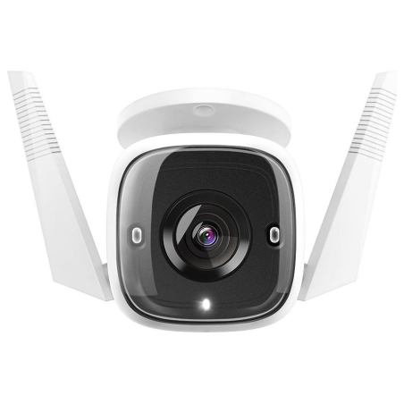 Tp-Link WRL CAMERA 1080P/TAPO C310 TP-LINK