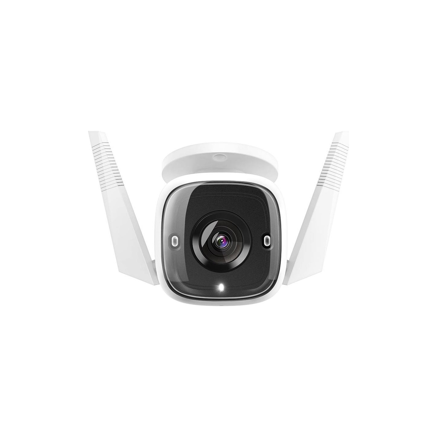 Tp-Link WRL CAMERA 1080P/TAPO C310 TP-LINK
