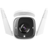 Tp-Link WRL CAMERA 1080P/TAPO C310 TP-LINK