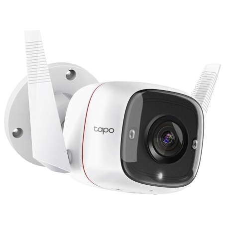 Tp-Link WRL CAMERA 1080P/TAPO C310 TP-LINK