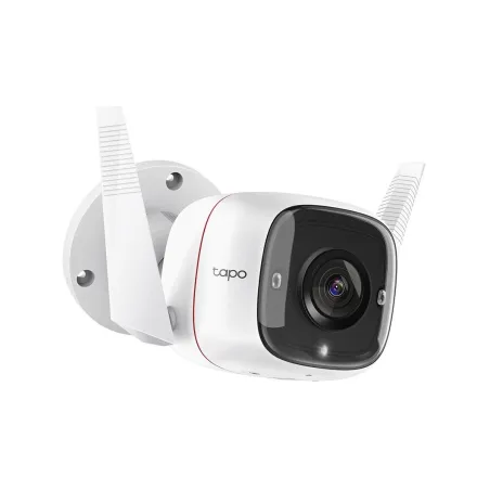 Tp-Link WRL CAMERA 1080P/TAPO C310 TP-LINK