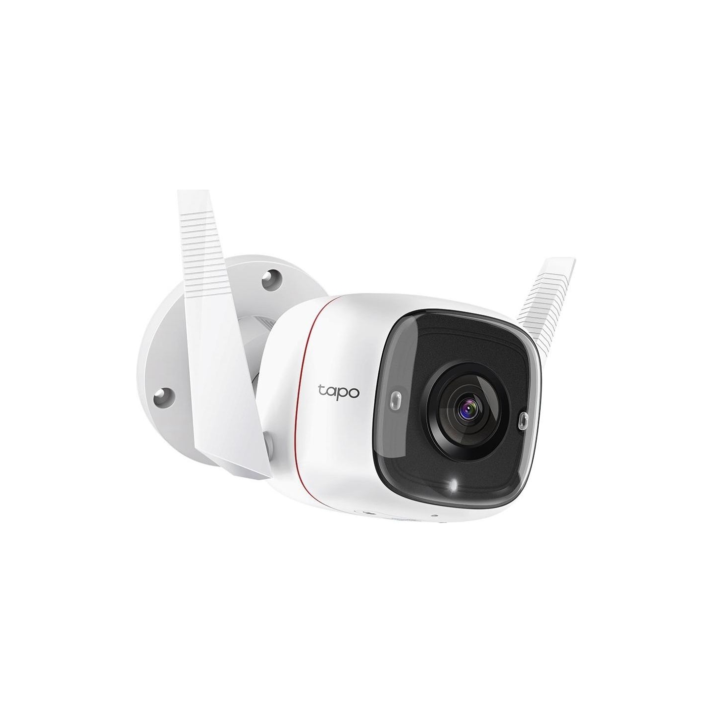 Tp-Link WRL CAMERA 1080P/TAPO C310 TP-LINK