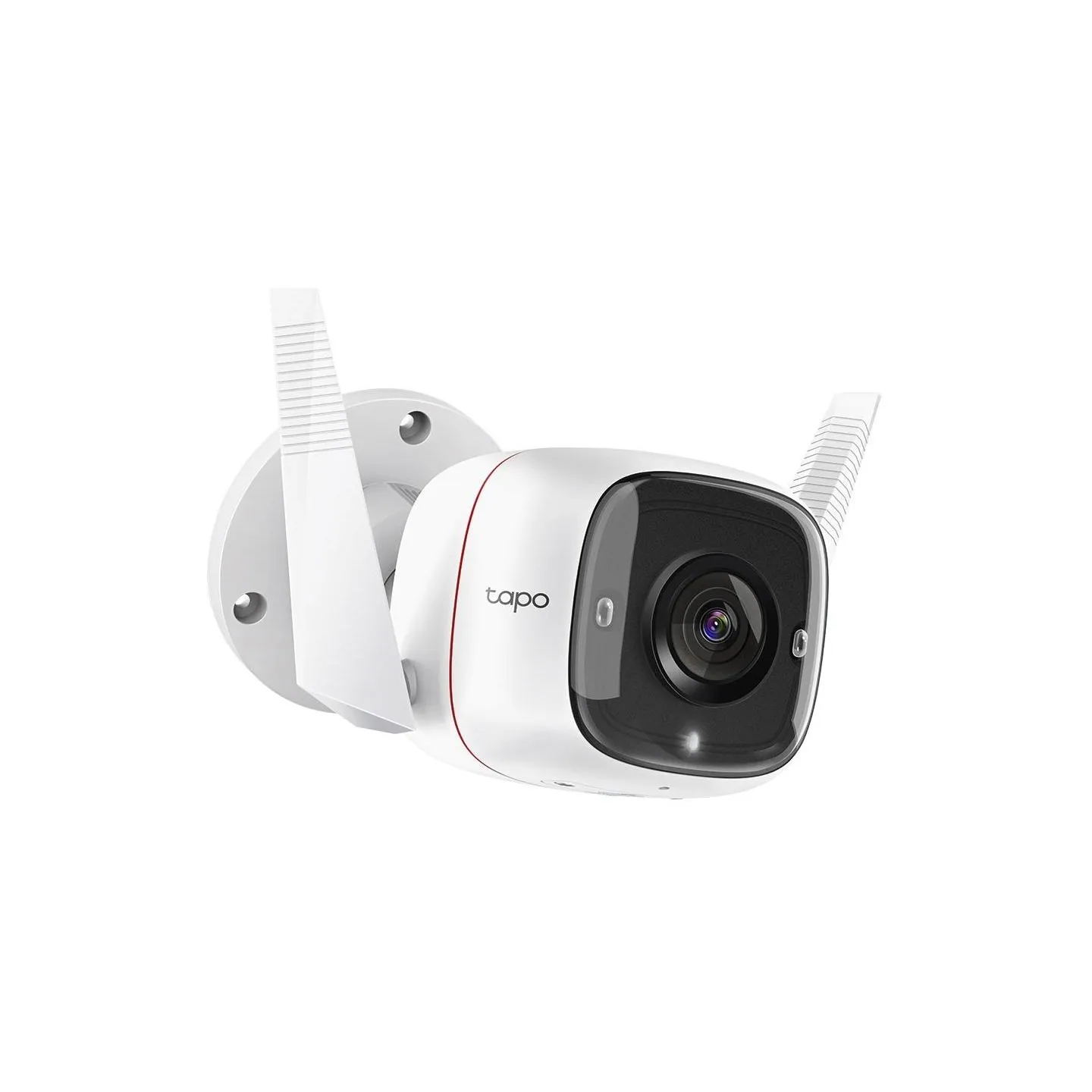 Tp-Link WRL CAMERA 1080P/TAPO C310 TP-LINK