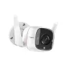 Tp-Link WRL CAMERA 1080P/TAPO C310 TP-LINK