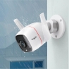 Tp-Link WRL CAMERA 1080P/TAPO C310 TP-LINK