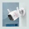 Tp-Link WRL CAMERA 1080P/TAPO C310 TP-LINK