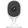 Dahua WRL CAMERA 3MP IR CUBE WIFI/C3A DAHUA