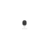 Dahua WRL CAMERA 3MP IR CUBE WIFI/C3A DAHUA