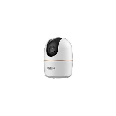 Dahua WRL CAMERA 2MP PT IR DOME/H5A DAHUA