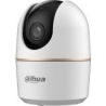 Dahua WRL CAMERA 2MP PT IR DOME/H5A DAHUA