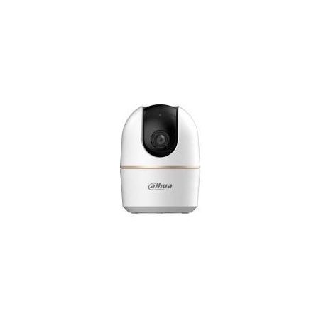 Dahua WRL CAMERA 2MP PT IR DOME/H5A DAHUA