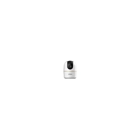 Dahua WRL CAMERA 2MP PT IR DOME/H5A DAHUA