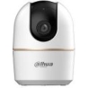 Dahua WRL CAMERA 2MP PT IR DOME/H5A DAHUA