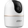 Dahua WRL CAMERA 2MP PT IR DOME/H5A DAHUA