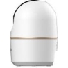 Dahua WRL CAMERA 2MP PT IR DOME/H5A DAHUA
