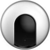 Dahua WRL CAMERA 2MP PT IR DOME/H5A DAHUA