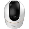 Dahua WRL CAMERA 2MP PT IR DOME/H5A DAHUA