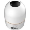 Dahua WRL CAMERA 2MP PT IR DOME/H5A DAHUA