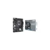 Asus PRIMEH610M-KD4