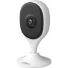 Dahua WRL CAMERA 5MP IR CUBE WIFI/C5A DAHUA
