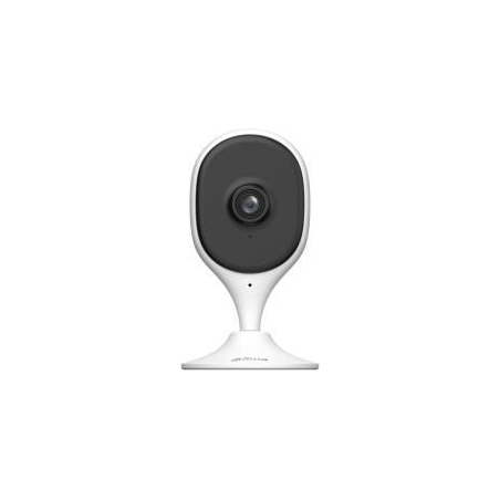 Dahua WRL CAMERA 5MP IR CUBE WIFI/C5A DAHUA