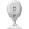Dahua WRL CAMERA 5MP IR CUBE WIFI/C5A DAHUA