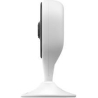 Dahua WRL CAMERA 5MP IR CUBE WIFI/C5A DAHUA